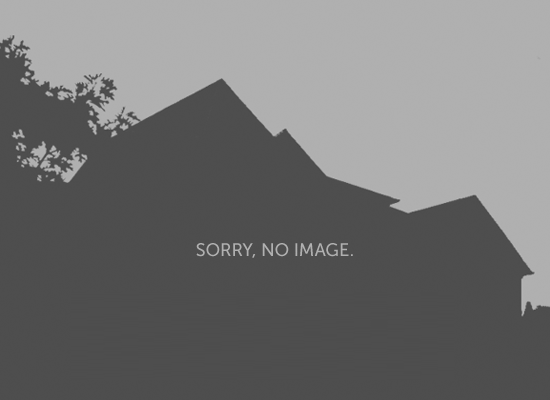 Photo of Listing #IR1034171
