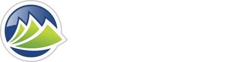 Real Estate Webmasters