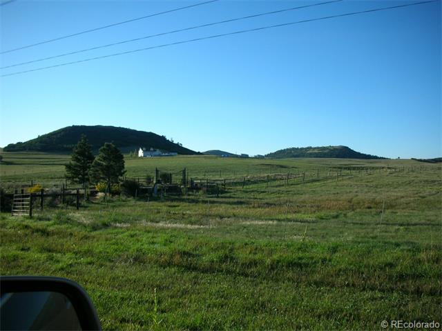 Photo of Listing #1544841