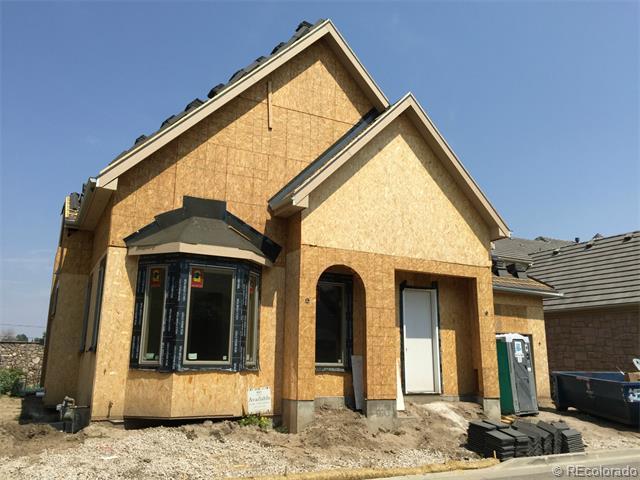 Photo of Listing #1782035