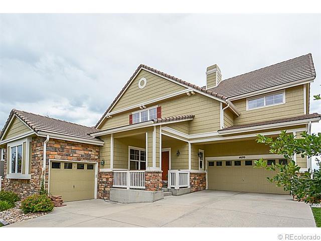Photo of Listing #2033932