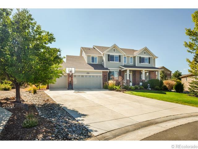 Photo of Listing #2593759