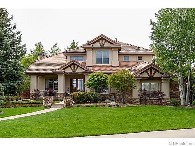 Photo of Listing #3058089