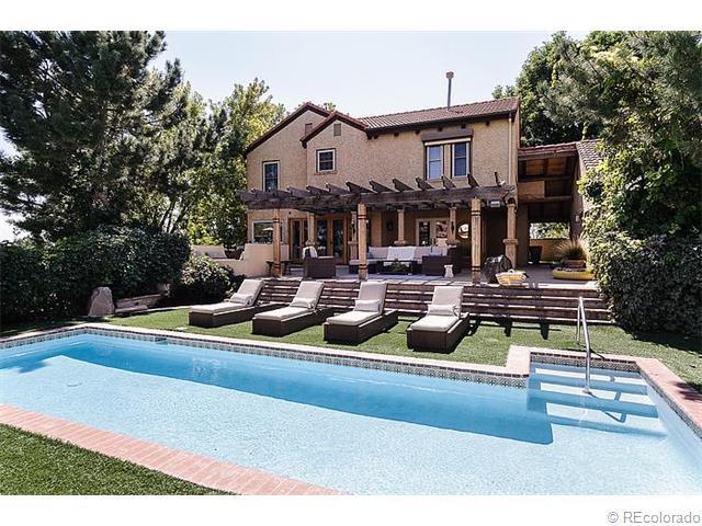 Photo of Listing #3073802