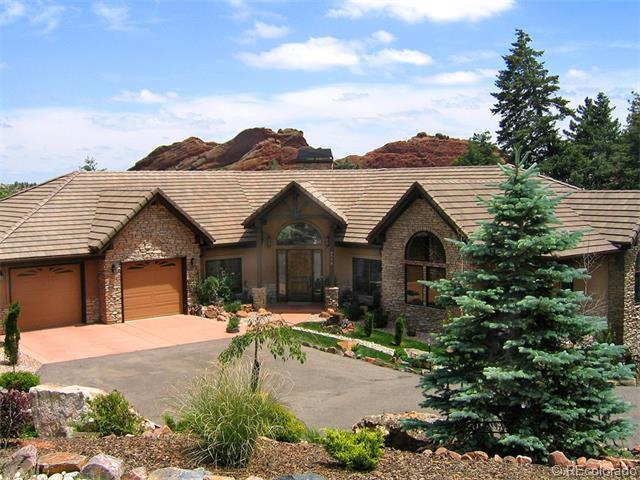 Photo of Listing #3193279