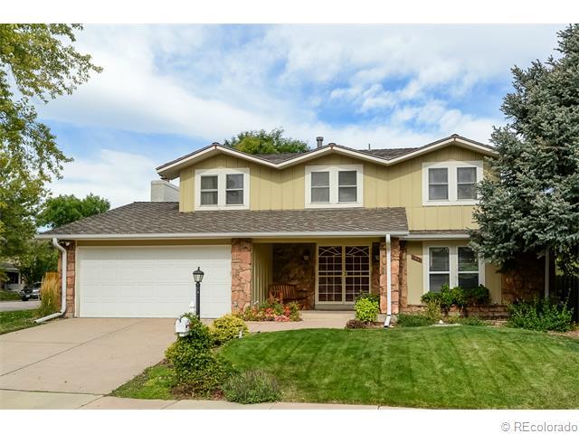 Photo of Listing #3622690