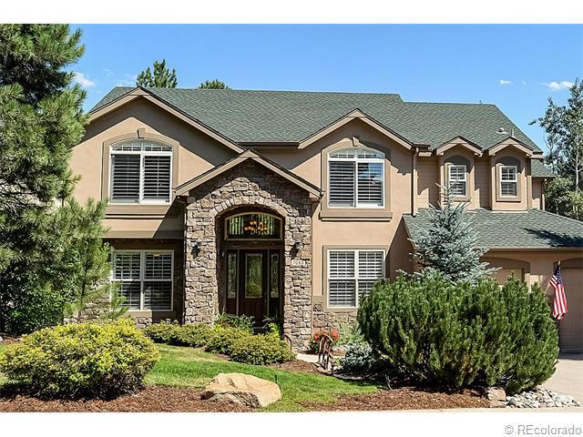 Photo of Listing #3659689