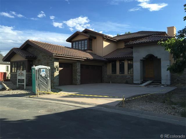 Photo of Listing #3683486