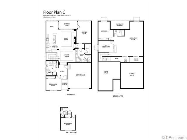 Photo of Listing #3766288