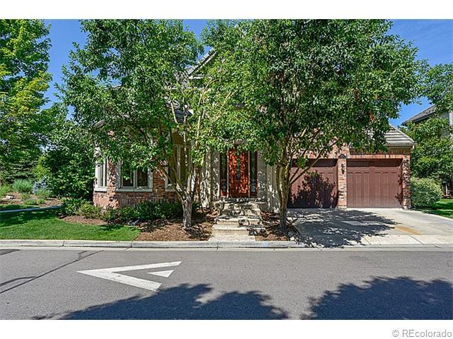 Photo of Listing #3791689