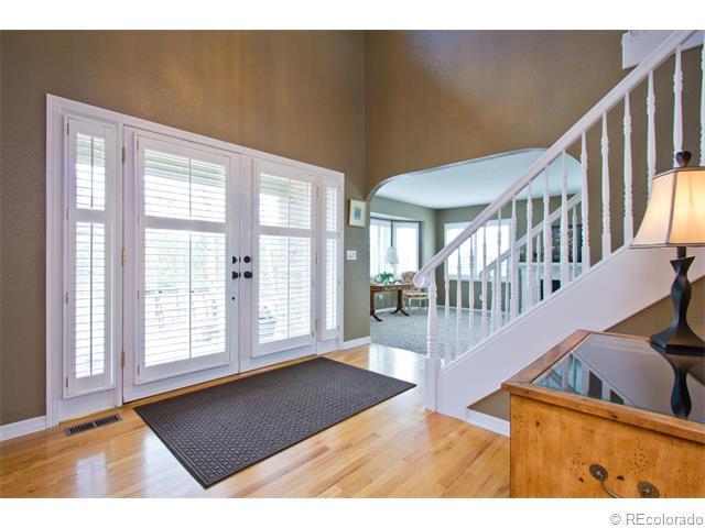 Photo of Listing #3954040