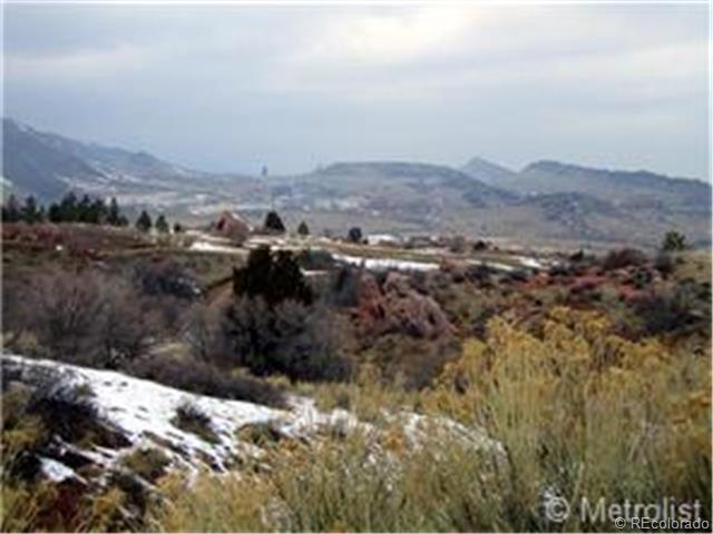 Photo of Listing #4405018