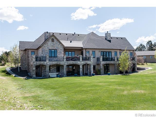 Photo of Listing #4721073