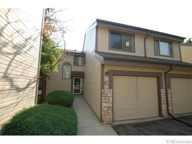 Photo of Listing #4831111