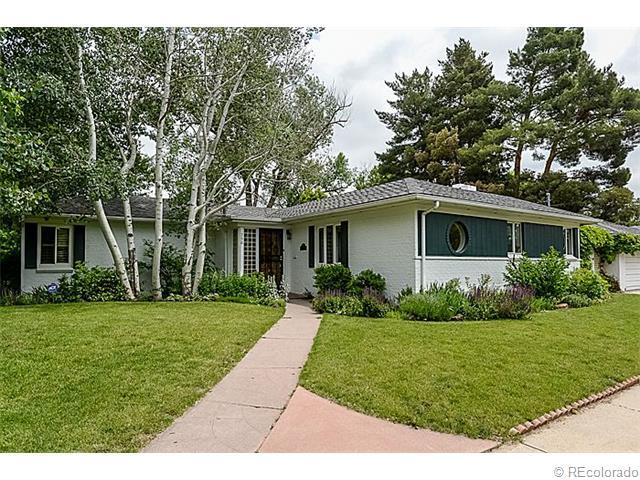 Photo of Listing #5178671