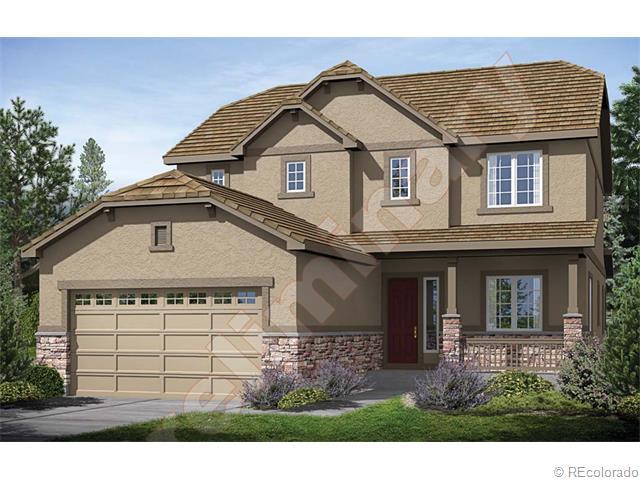 Photo of Listing #5289481