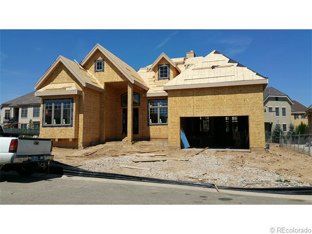 Photo of Listing #5337802