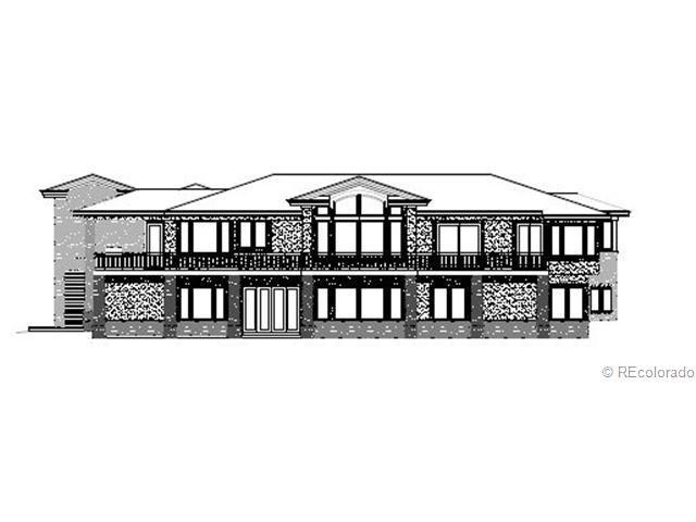 Photo of Listing #5472845