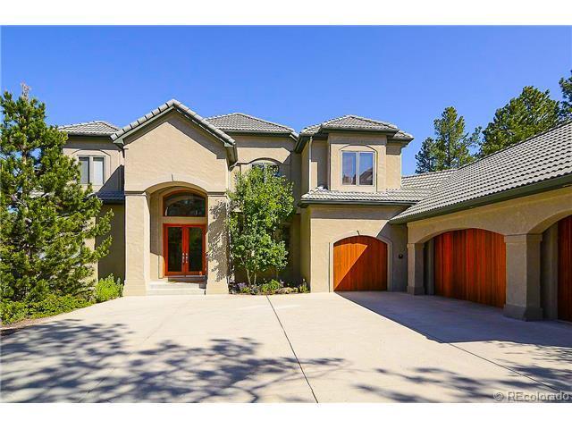 Photo of Listing #5976503