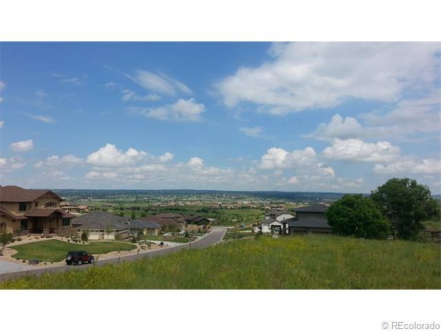 Photo of Listing #5978065