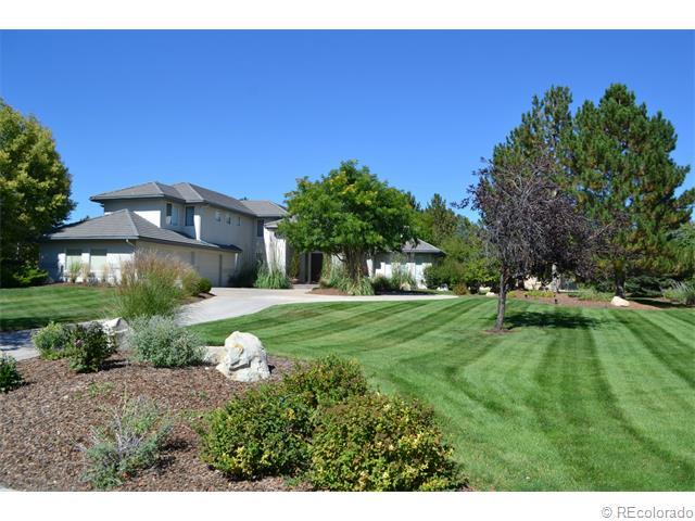 Photo of Listing #6095028