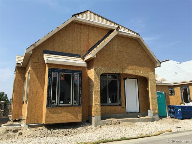 Photo of Listing #6625520