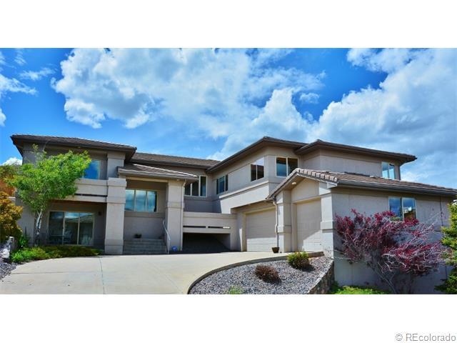 Photo of Listing #6676534