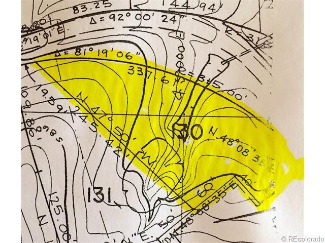 Photo of Listing #6885327