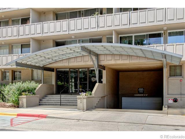 Photo of Listing #7074789