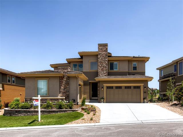 Photo of Listing #7086483