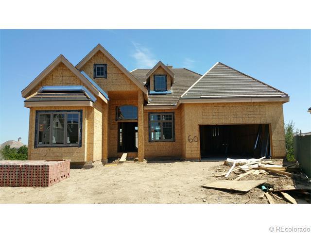 Photo of Listing #7098530