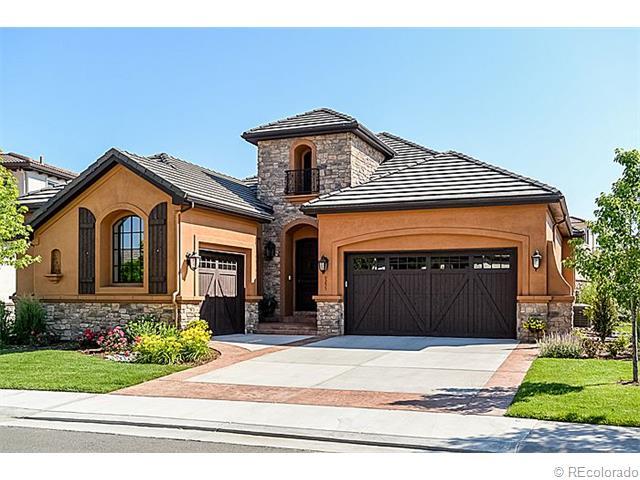 Photo of Listing #7667107