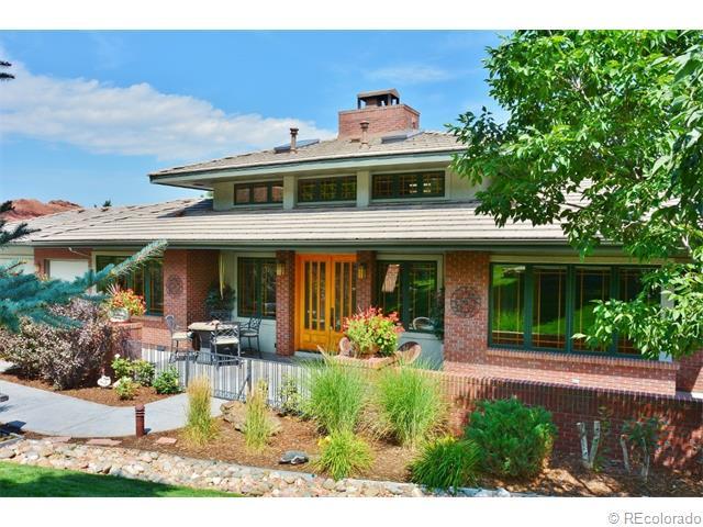 Photo of Listing #7970113