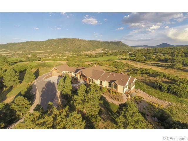 Photo of Listing #7997114