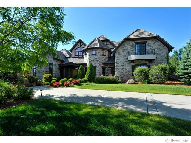 Photo of Listing #8018979