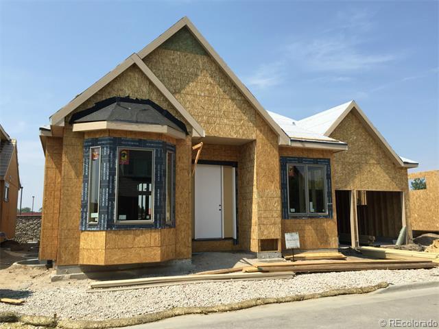 Photo of Listing #8264280