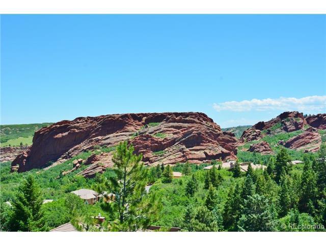 Photo of Listing #8330444