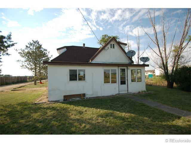 Photo of Listing #8372876