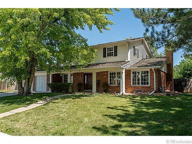 Photo of Listing #8849257