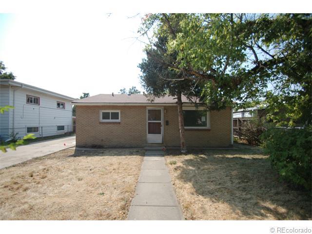 Photo of Listing #8929993