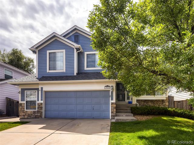 Photo of Listing #8940205