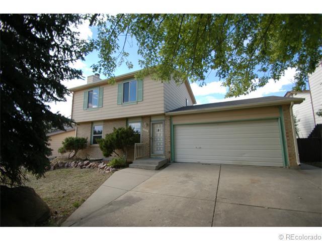 Photo of Listing #8980612