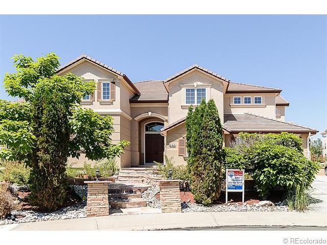 Photo of Listing #9154520