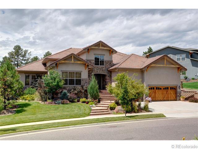 Photo of Listing #9307963