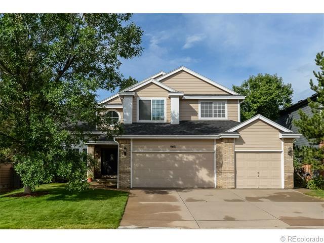 Photo of Listing #9319589