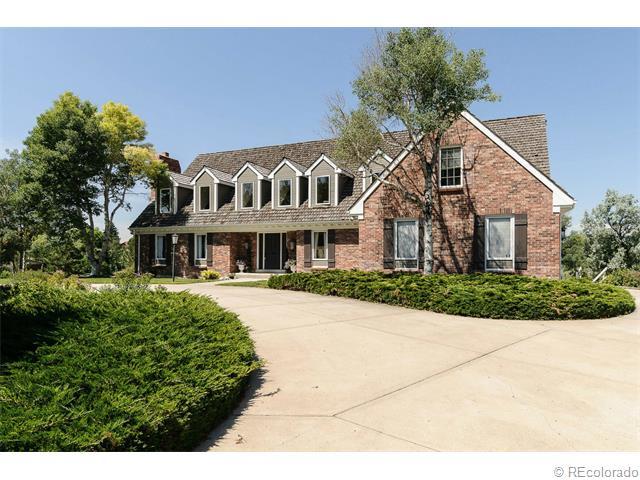 Photo of Listing #9422836