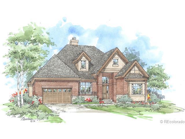 Photo of Listing #9503761