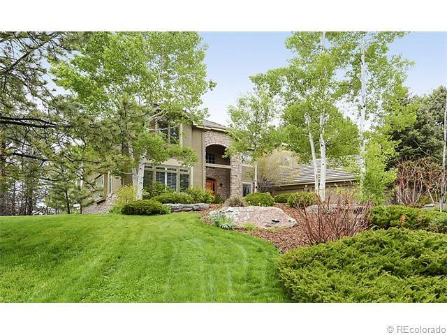 Photo of Listing #9538502