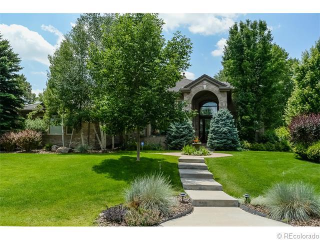 Photo of Listing #9875341