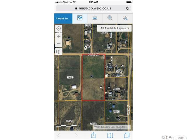 Photo of Listing #9892948